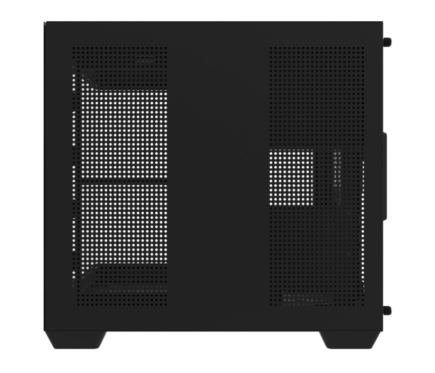 DarkFlash C275P Black - 1368125 - zdjęcie 4